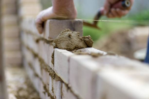 Best Concrete Demolition Services in Dale City, VA